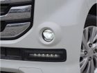 車両画像13