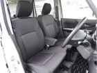車両画像18