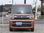 車両画像7