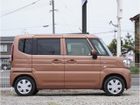 車両画像8
