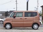 車両画像9