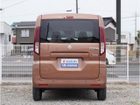 車両画像10