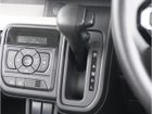 車両画像16