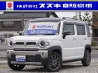 車両画像1