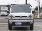 車両画像7