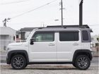 車両画像9