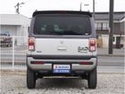 車両画像10