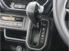 車両画像17