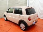 車両画像7