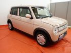 車両画像10