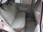 車両画像19
