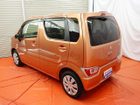 車両画像7