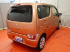 車両画像8