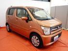 車両画像11