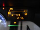 車両画像13
