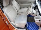 車両画像17