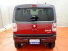 車両画像6