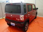 車両画像8