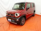 車両画像10
