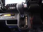 車両画像15