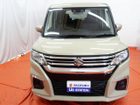 車両画像5