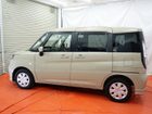 車両画像9