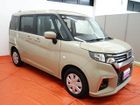 車両画像11