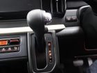 車両画像14