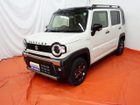 車両画像10