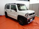 車両画像11