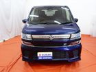 車両画像5