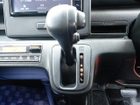 車両画像14