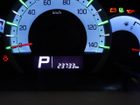 車両画像13