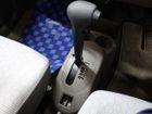 車両画像14