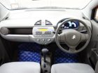 車両画像16