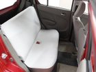 車両画像18