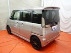 車両画像7