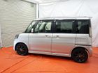 車両画像9