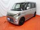車両画像10