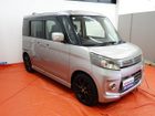 車両画像11