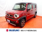 車両画像1