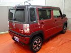 車両画像8