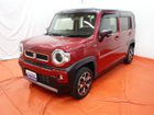 車両画像10