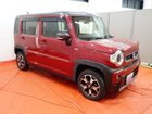 車両画像11