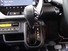 車両画像15