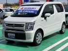 車両画像2