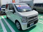 車両画像7