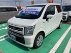 車両画像8