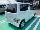 車両画像9