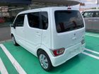 車両画像10
